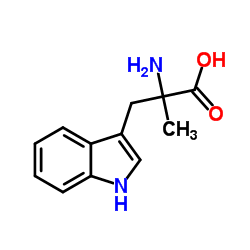 153-91-3结构式