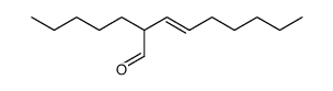 15450-22-3 structure