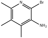 1546230-00-5 structure