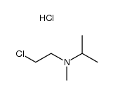 15512-81-9结构式