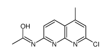 1569-34-2 structure