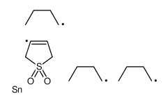 157141-28-1 structure