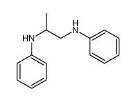 15717-40-5结构式