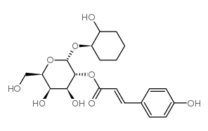 15732-48-6 structure