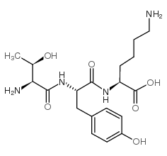 158052-68-7 structure