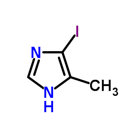 15813-07-7 structure