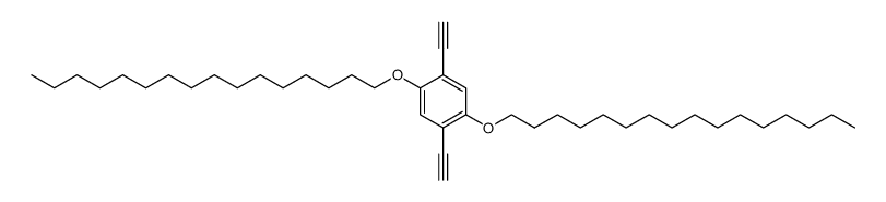 159838-38-7结构式