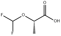 1604374-53-9 structure