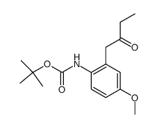 163688-09-3 structure