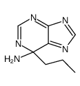 16370-58-4结构式