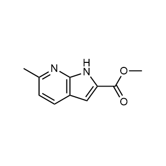 1638764-87-0 structure