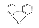 16482-41-0 structure