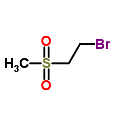 16523-02-7 structure