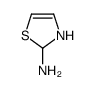 16566-21-5 structure