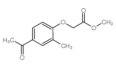 166953-80-6 structure