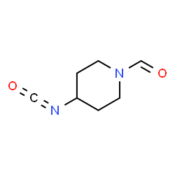 167951-54-4 structure