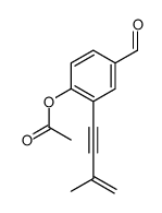 168132-67-0结构式