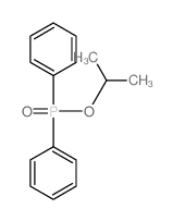 1706-91-8 structure