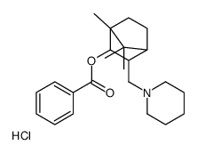 17093-00-4 structure