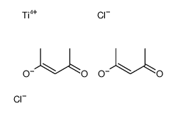 17099-86-4 structure