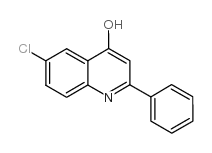 17282-72-3 structure