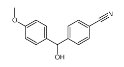 174813-84-4 structure