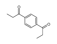 17558-64-4结构式