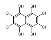 175789-64-7结构式