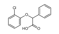 17639-01-9 structure