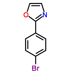 176961-50-5 structure