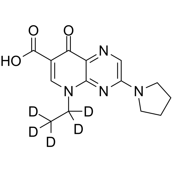 1794759-27-5 structure