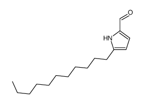 179680-43-4 structure