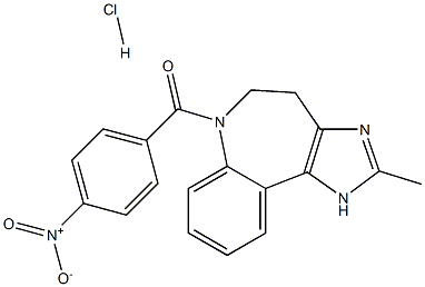 182202-71-7结构式