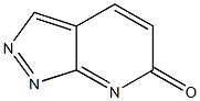 1822737-30-3结构式