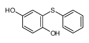 18231-96-4 structure