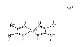 182567-92-6 structure