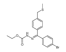 184701-71-1 structure