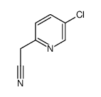 185315-51-9 structure