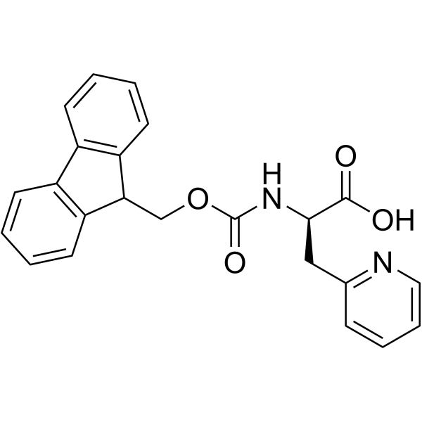 185379-39-9结构式