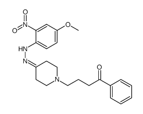 185507-85-1 structure