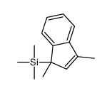 185751-16-0 structure