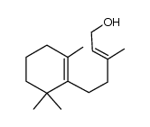 18665-81-1结构式