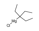 187612-54-0 structure