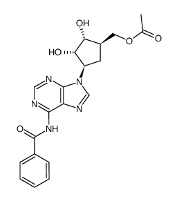 188118-68-5 structure