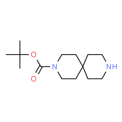 189333-51-5 structure