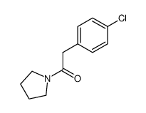 19202-19-8结构式