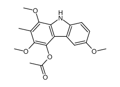 192188-91-3 structure