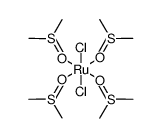 194497-67-1 structure