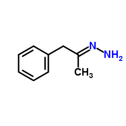 19474-86-3 structure