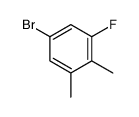 194805-16-8 structure